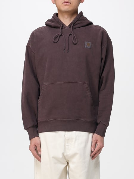 Pullover herren Carhartt Wip
