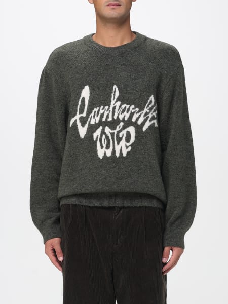 Sweater men Carhartt Wip