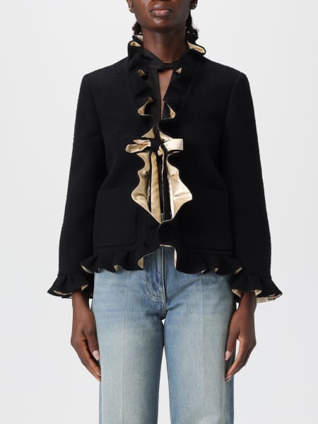 Blazer woman Valentino