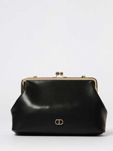 Sac à main femme Twinset