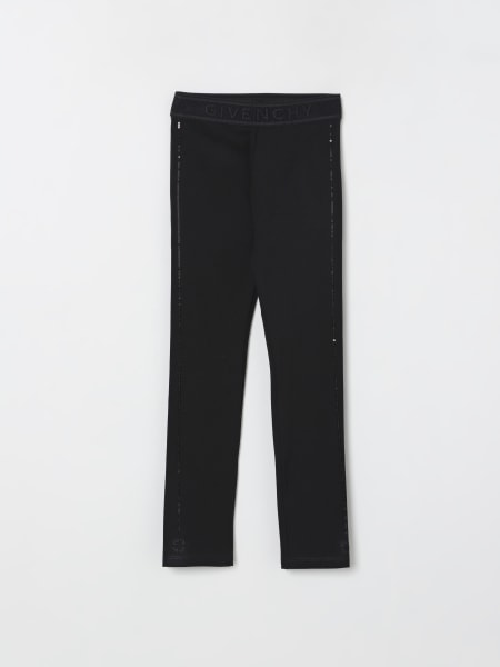 Pantalon enfant Givenchy