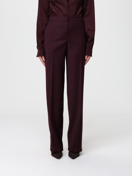 Pantalon femme Twinset