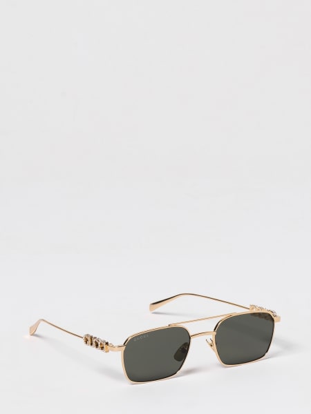 Gafas de sol mujer Gucci