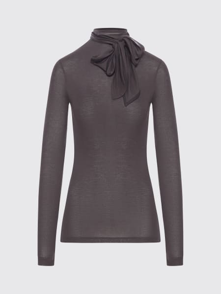 Sweater woman Lemaire