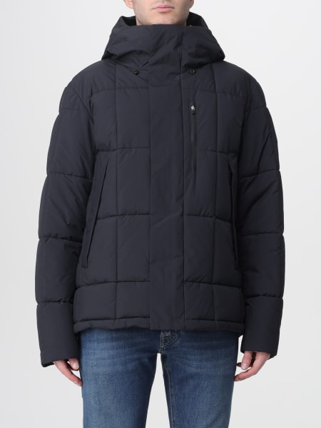 Блейзер Мужское Save The Duck