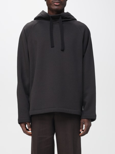 Sweatshirt men Lemaire