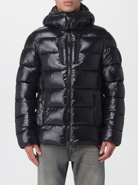 Блейзер Мужское Save The Duck