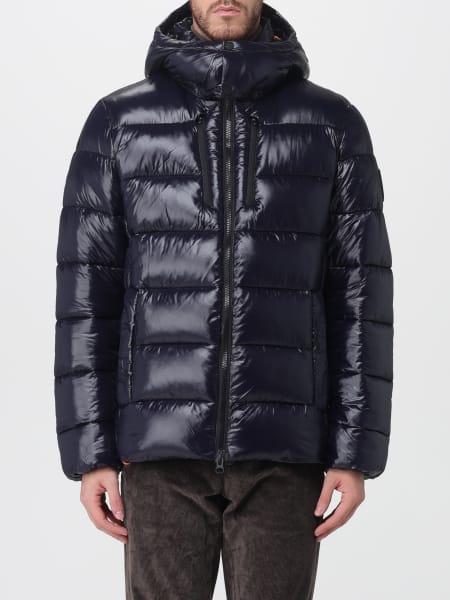 Blazer herren Save The Duck