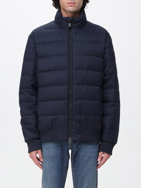 Блейзер Мужское Save The Duck