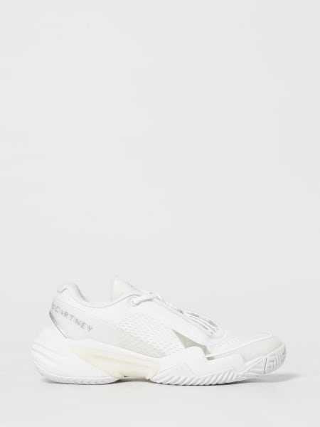 Sneakers woman Adidas by Stella McCartney