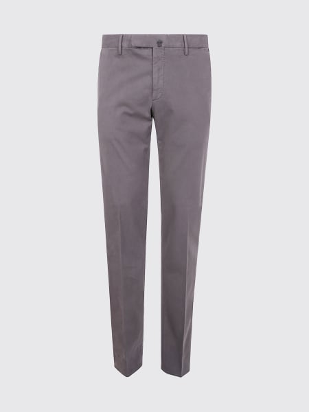 Pants men Incotex