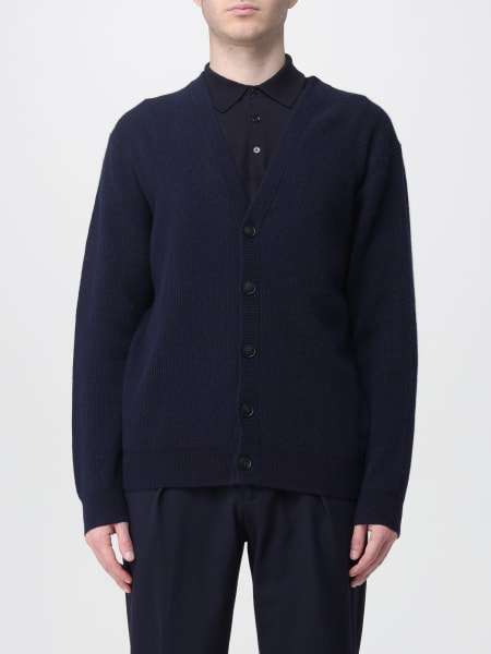 Jersey hombre Manuel Ritz