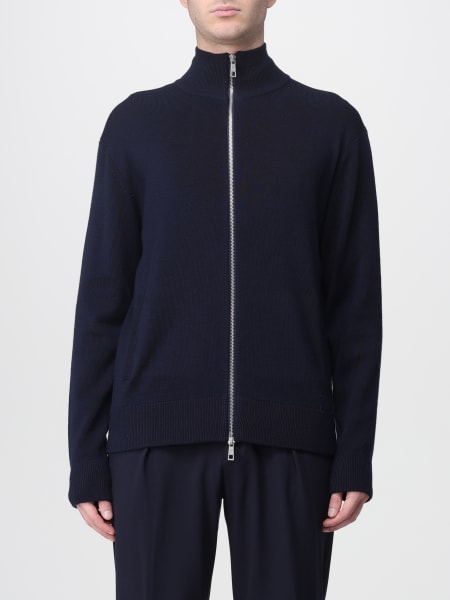 Jersey hombre Manuel Ritz