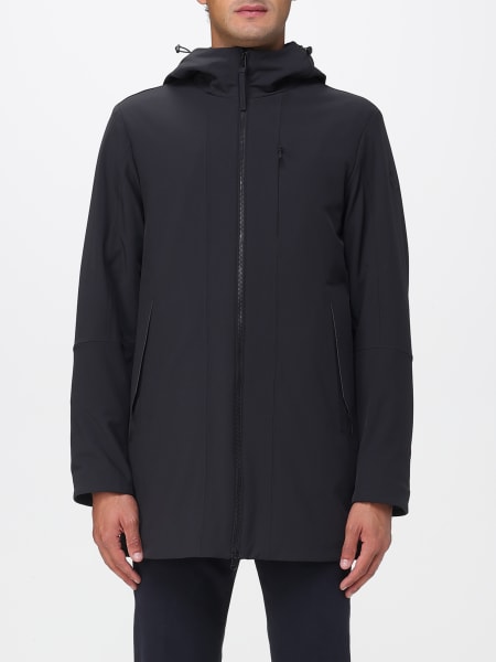 Jacket men People Of Shibuya