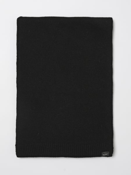 Scarf men Woolrich
