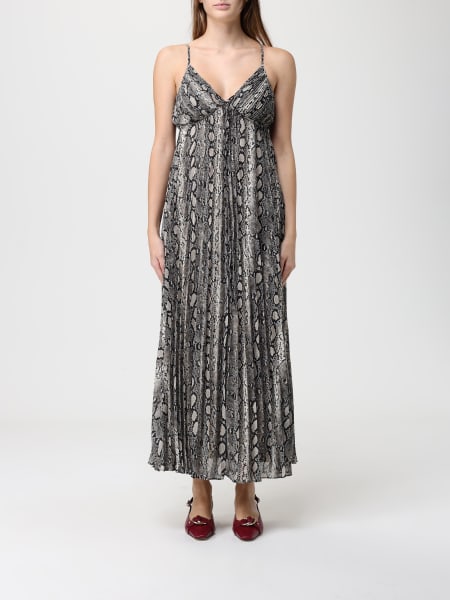 Dress woman Michael Kors