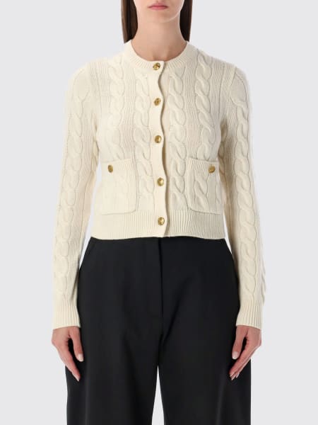 Sweater woman Polo Ralph Lauren