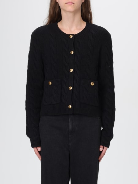 Sweater woman Polo Ralph Lauren