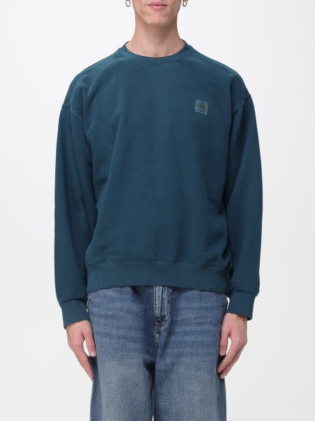 Pullover herren Carhartt Wip