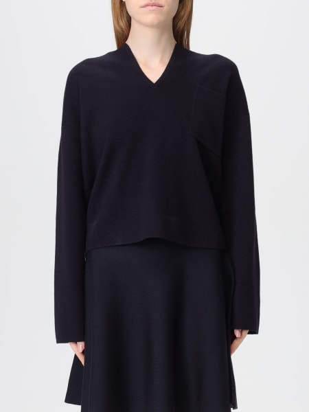 Pull femme Max Mara