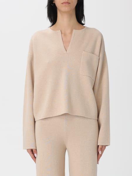 Sweater woman Max Mara