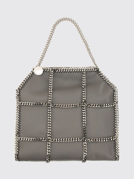 肩包 女士 Stella McCartney