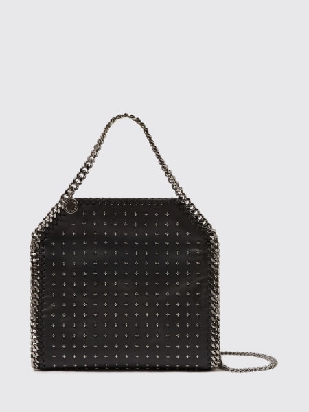 Crossbody bag woman Stella McCartney