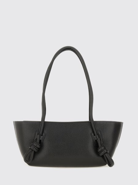 Sac porté épaule femme Hereu