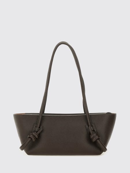 Shoulder bag woman Hereu
