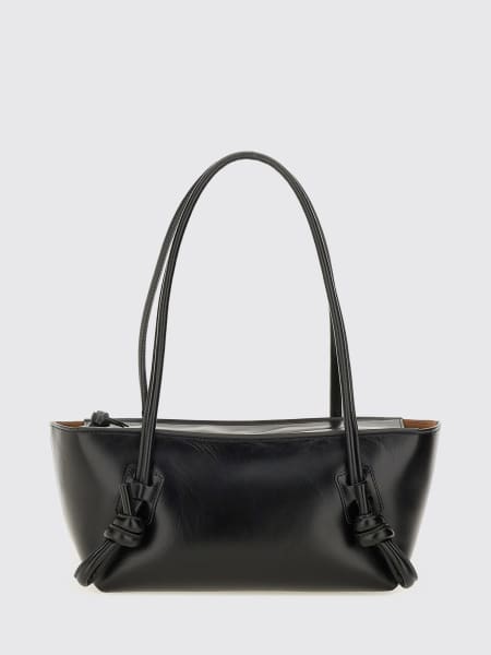 Sac porté épaule femme Hereu