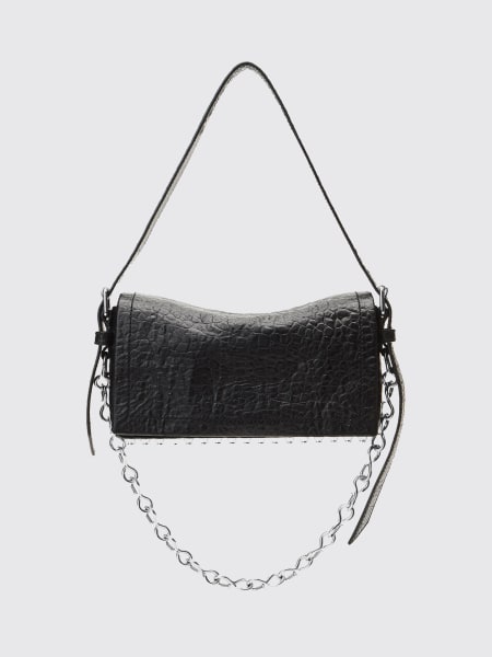 Sac porté épaule femme Alexander Wang