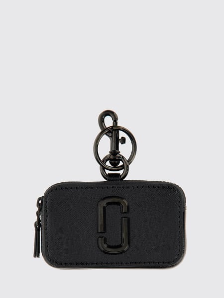 숄더 스트랩 여성 Marc Jacobs