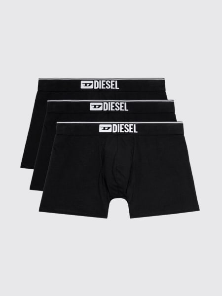 Underwear men Diesel