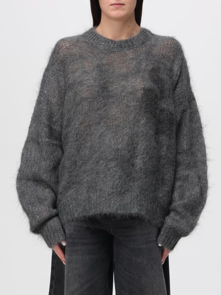 Sweater woman Isabel Marant