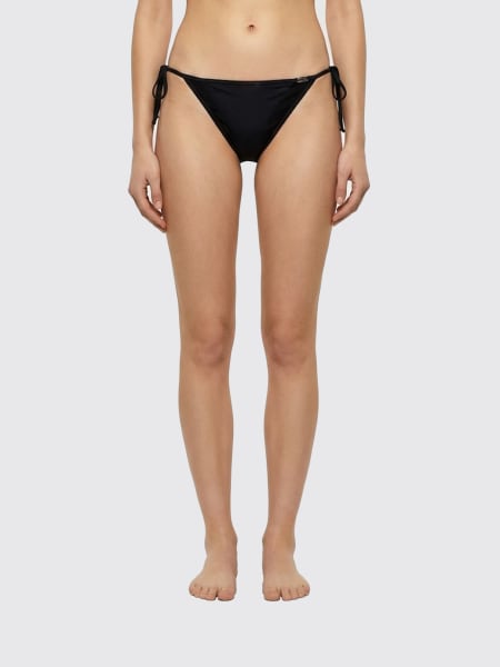 Bañador mujer Diesel