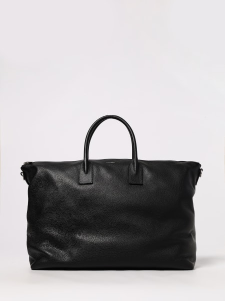 Bag men Saint Laurent