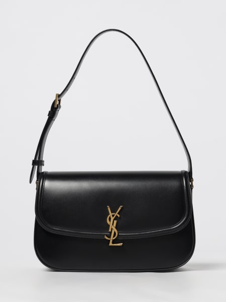 Shoulder bag woman Saint Laurent