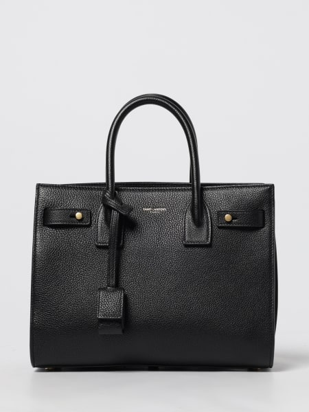 Handbag woman Saint Laurent