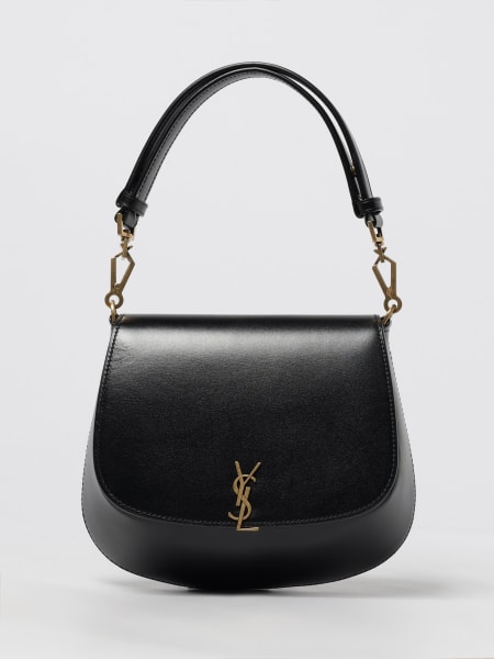 Sac à main femme Saint Laurent