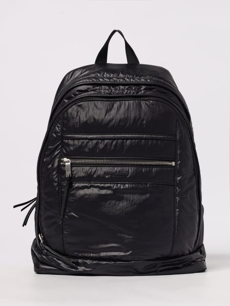 Zaino uomo Saint Laurent