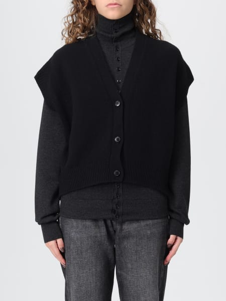 Veste femme Nicholson & Nicholson