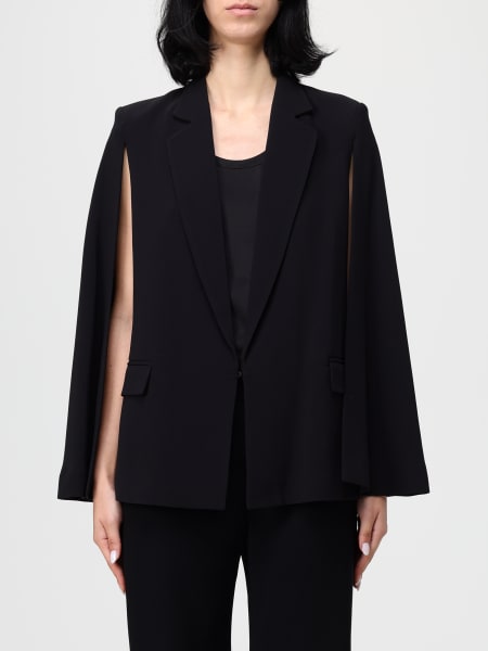 Blazer femme Twinset