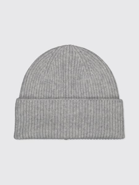 Hat kids Bobbin & Tricot