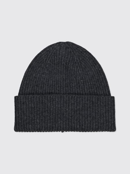 Hat kids Bobbin & Tricot