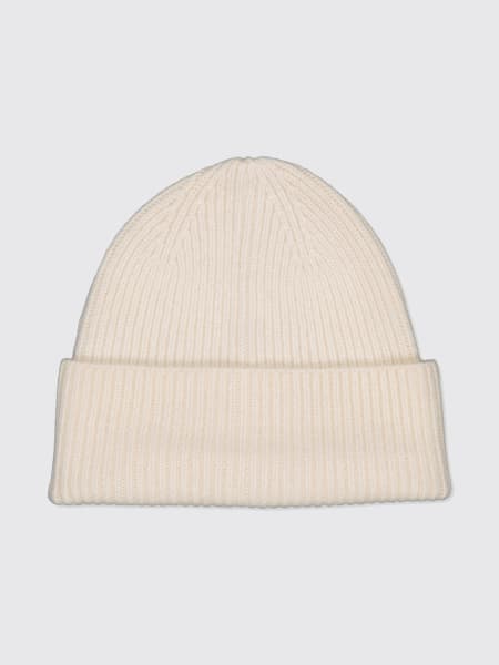 Hat kids Bobbin & Tricot