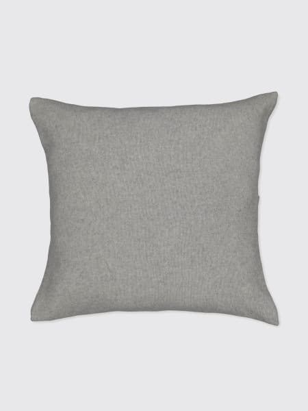 Coussins lifestyle Bobbin & Tricot