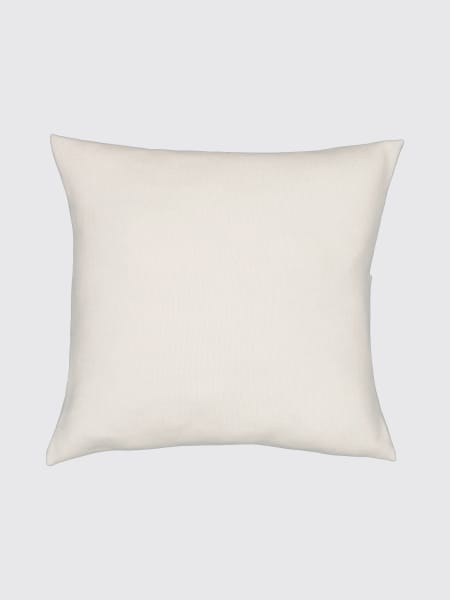 Coussins lifestyle Bobbin & Tricot