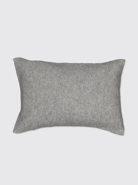 Coussins lifestyle Bobbin & Tricot