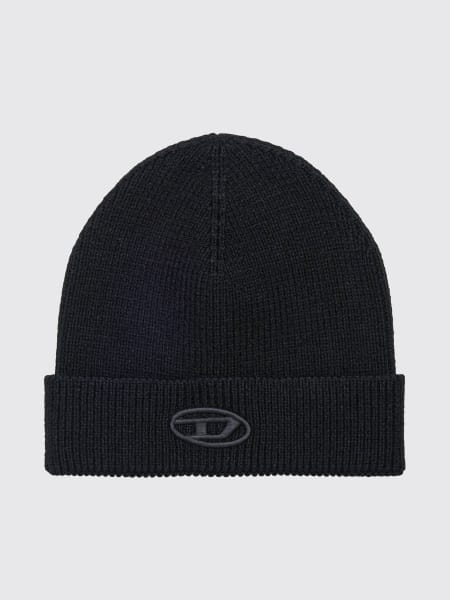 Gorro niños Diesel