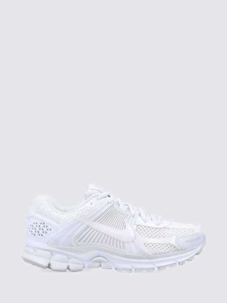 Baskets femme Nike